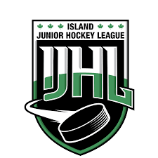 Prince Edward Island Junior B Hockey League