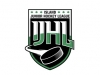 IJHL 2022 Entry Draft Results